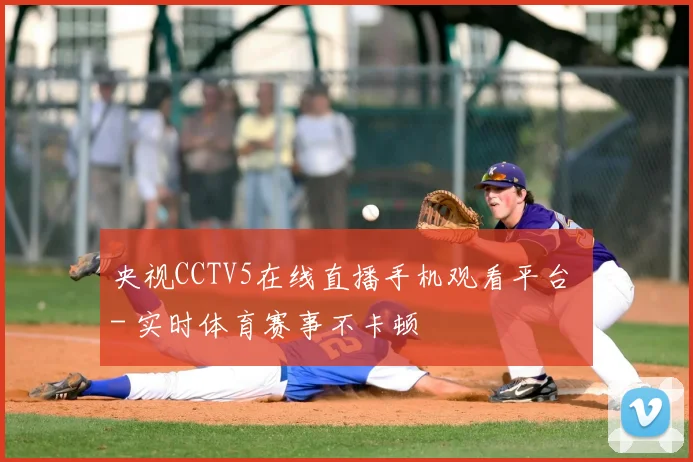 央视CCTV5在线直播手机观看平台 - 实时体育赛事不卡顿