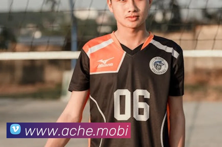 开云在线官网登录入口服务体系